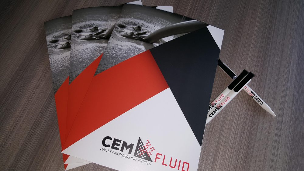 Cemfluid