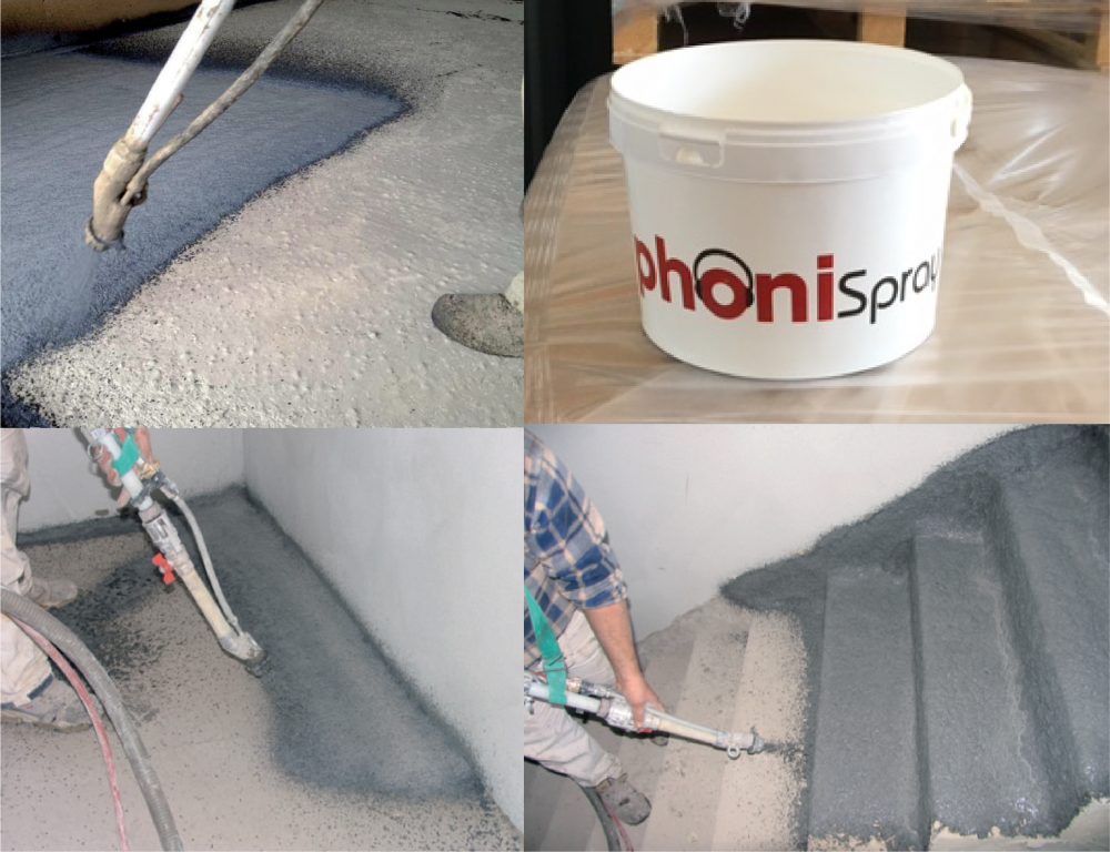 image-phonispray-01